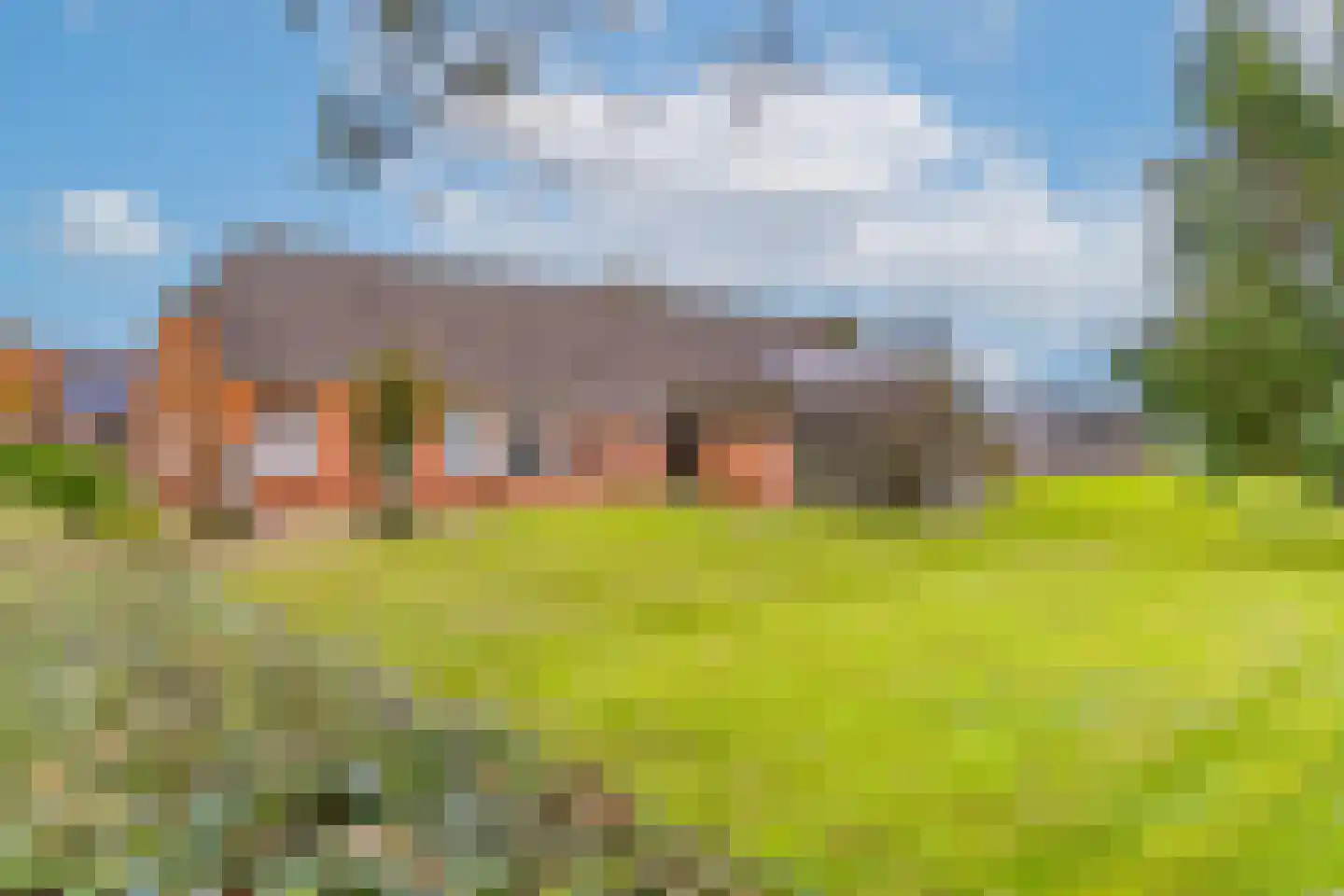 Ter Apelkanaal Oost 35 Ter Apelkanaal thumbnail 8