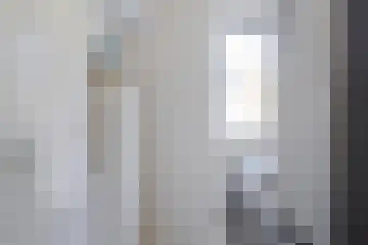 Ter Apelkanaal Oost 87 Ter Apelkanaal thumbnail 15