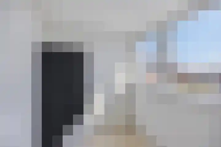Ter Apelkanaal Oost 87 Ter Apelkanaal thumbnail 21