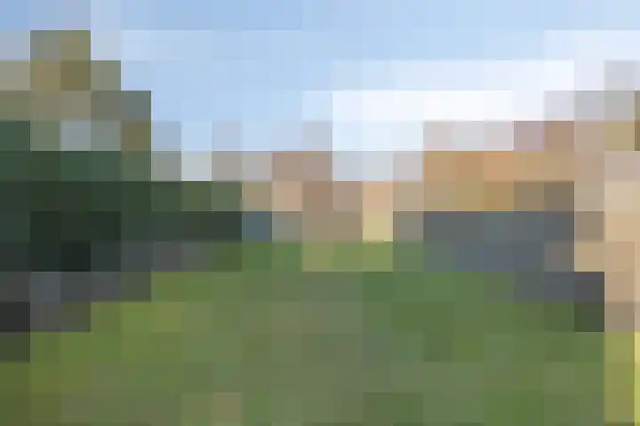 Ter Apelkanaal Oost 87 Ter Apelkanaal thumbnail 22