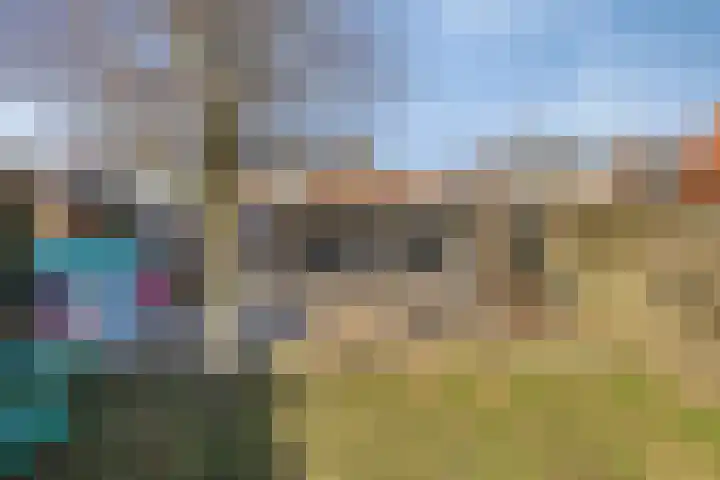 Ter Apelkanaal Oost 87 Ter Apelkanaal thumbnail 23