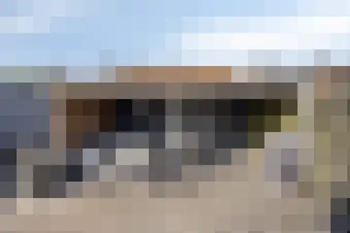 Ter Apelkanaal Oost 87 Ter Apelkanaal thumbnail 24