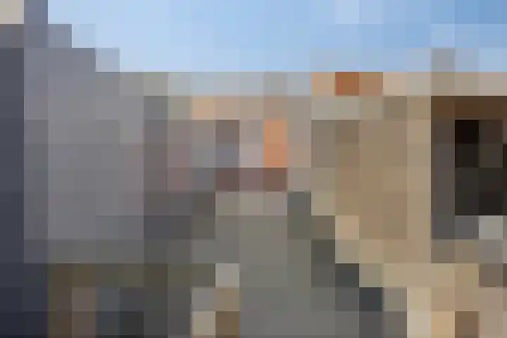Ter Apelkanaal Oost 87 Ter Apelkanaal thumbnail 28