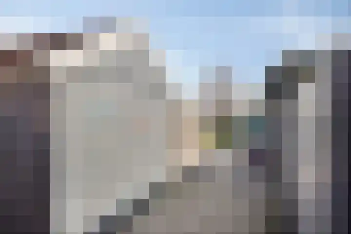 Ter Apelkanaal Oost 87 Ter Apelkanaal thumbnail 29