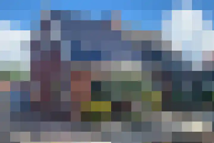 Ter Apelkanaal Oost 87 Ter Apelkanaal thumbnail 32