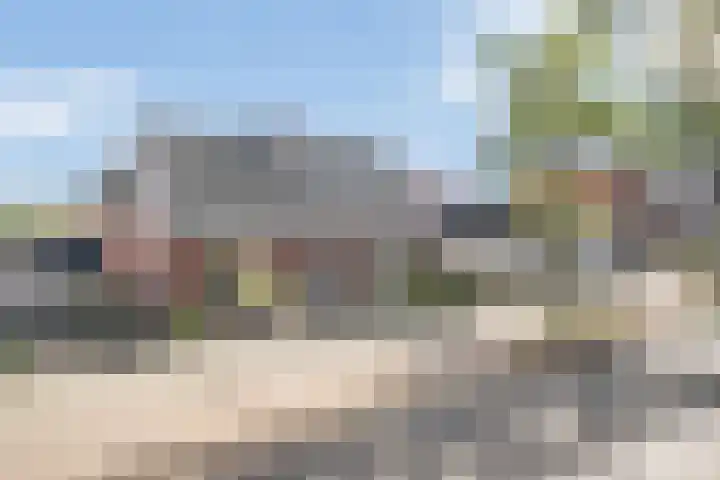 Ter Apelkanaal Oost 87 Ter Apelkanaal thumbnail 34
