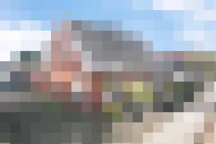 Ter Apelkanaal Oost 87 Ter Apelkanaal thumbnail 36