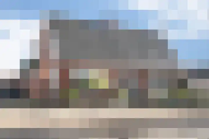 Ter Apelkanaal Oost 87 Ter Apelkanaal thumbnail 37
