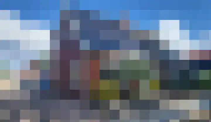 Ter Apelkanaal Oost 87 Ter Apelkanaal thumbnail 38