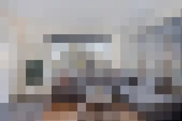 Ter Apelkanaal Oost 87 Ter Apelkanaal thumbnail 5