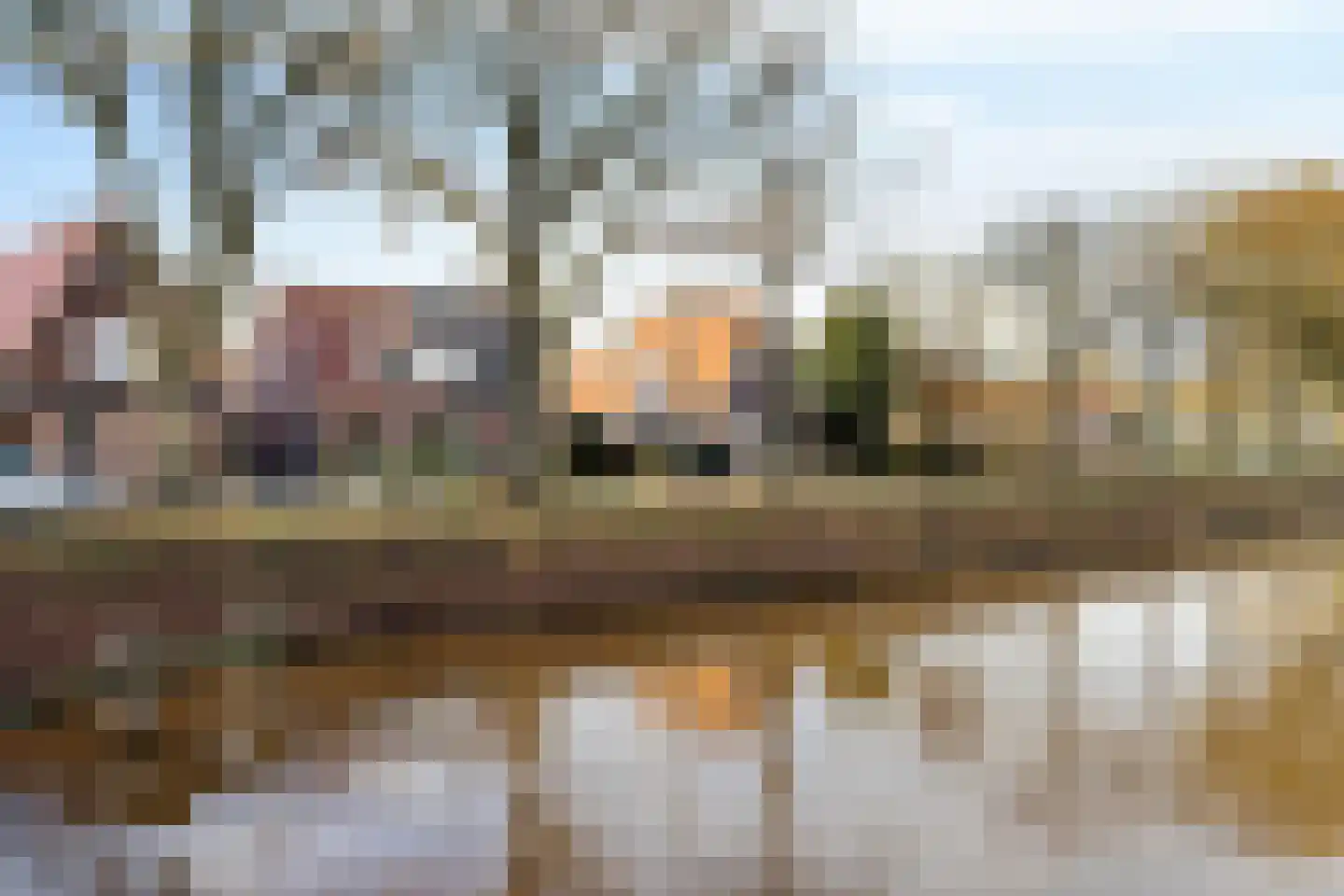 Ter Apelkanaal West 149 Ter Apelkanaal thumbnail 5