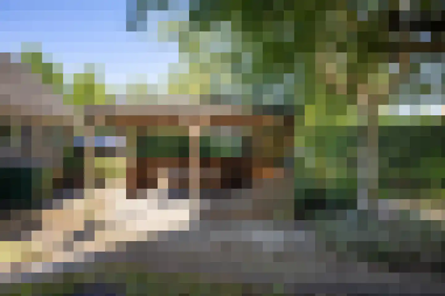 Ter Apelkanaal West 85 Ter Apelkanaal thumbnail 13