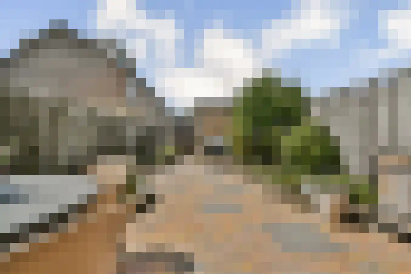 Ter Beek 19 Lisse thumbnail 10