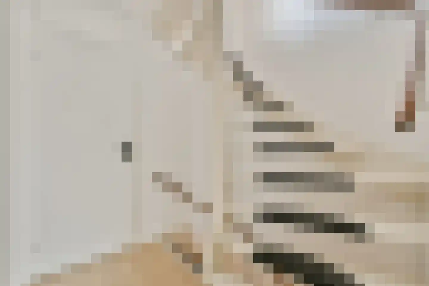 Ter Beek 19 Lisse thumbnail 16