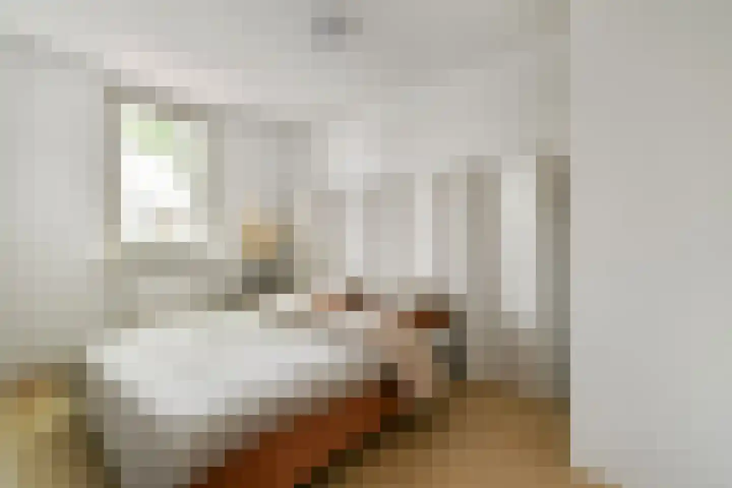 Ter Beek 19 Lisse thumbnail 17