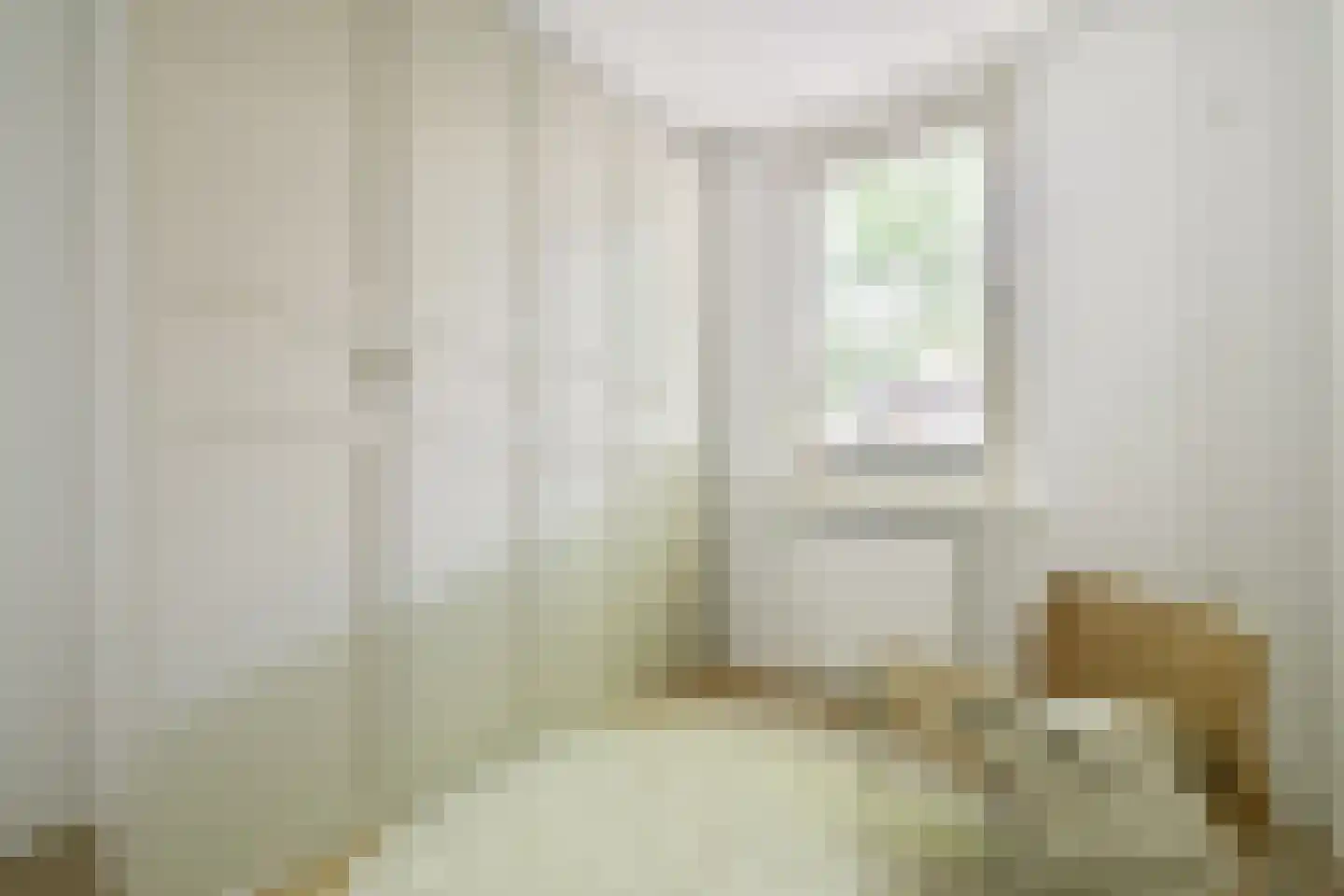 Ter Beek 19 Lisse thumbnail 18