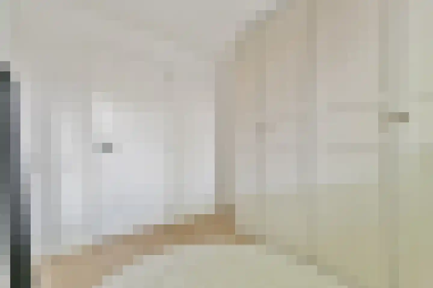 Ter Beek 19 Lisse thumbnail 19