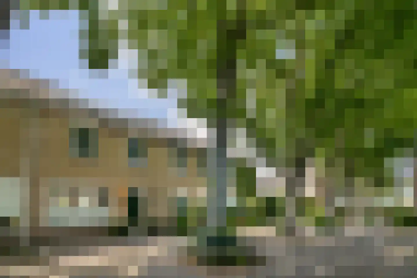 Ter Beek 19 Lisse thumbnail 27