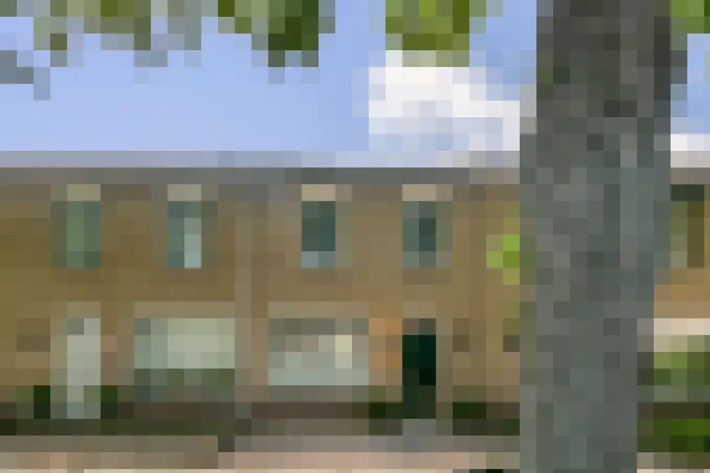Ter Beek 19 Lisse thumbnail 28