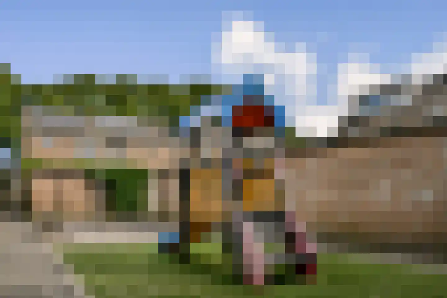 Ter Beek 19 Lisse thumbnail 30