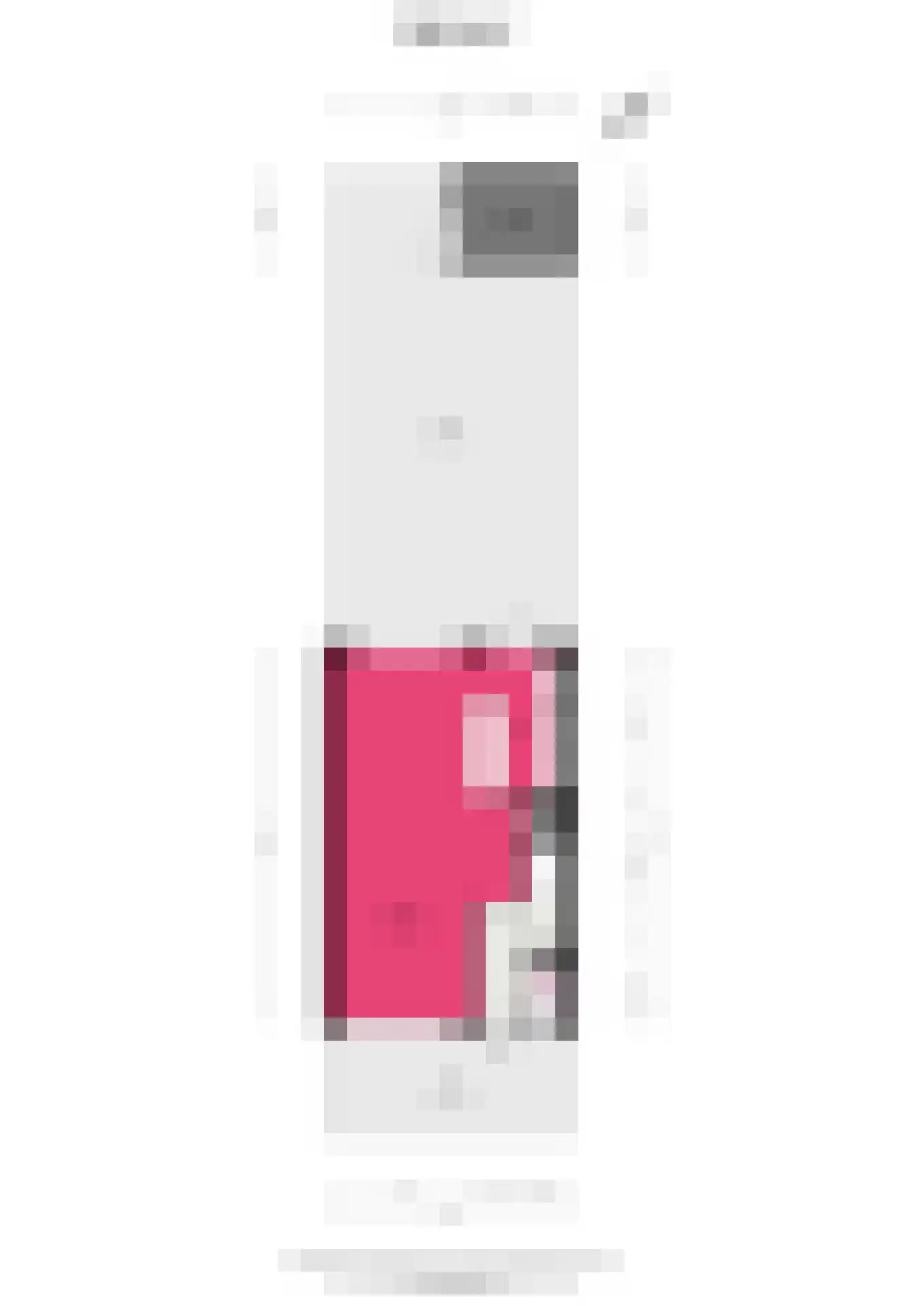 Ter Beek 19 Lisse thumbnail 33