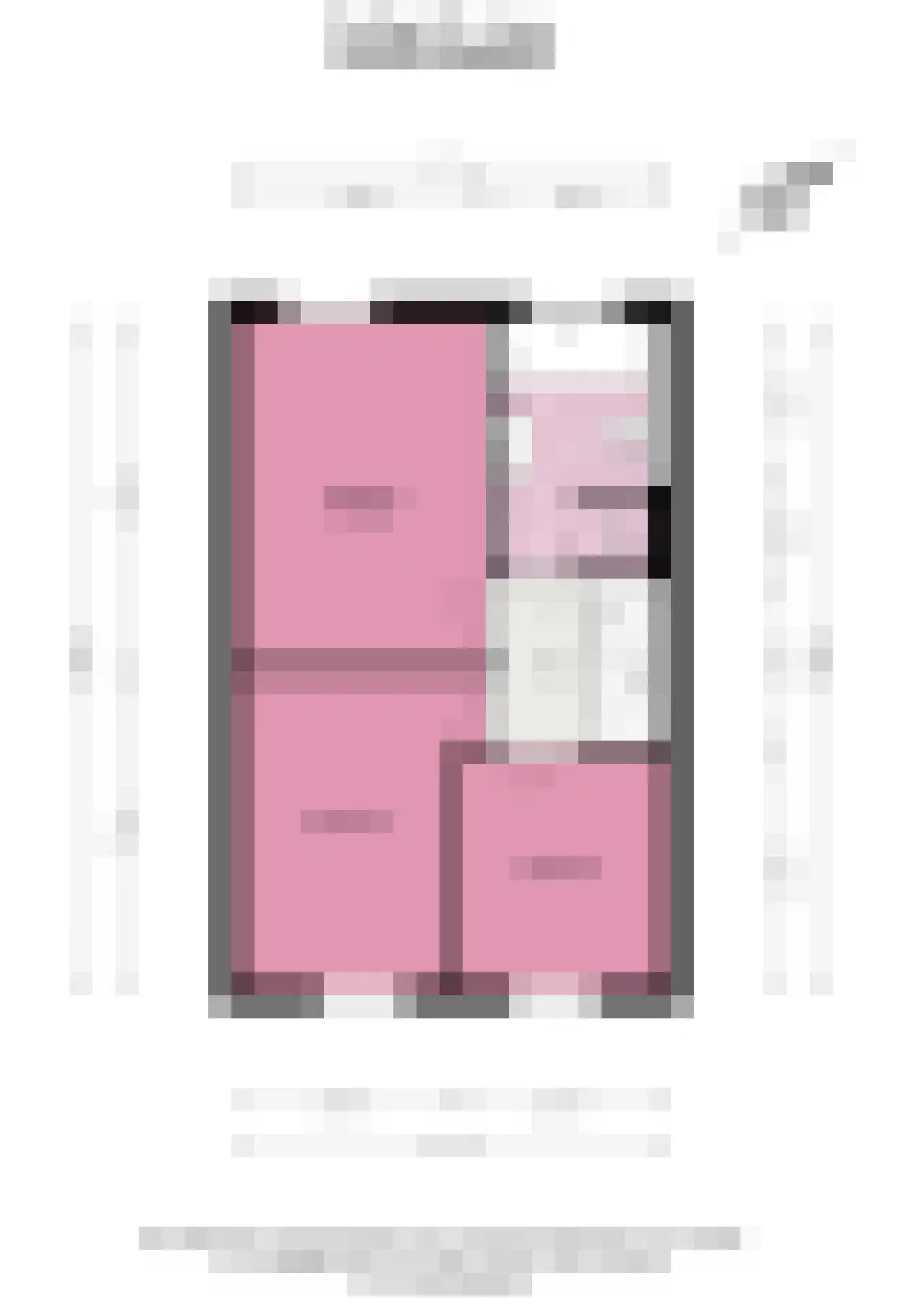 Ter Beek 19 Lisse thumbnail 34