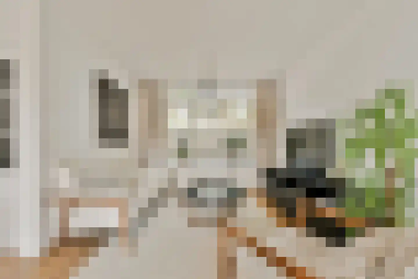 Ter Beek 19 Lisse thumbnail 4