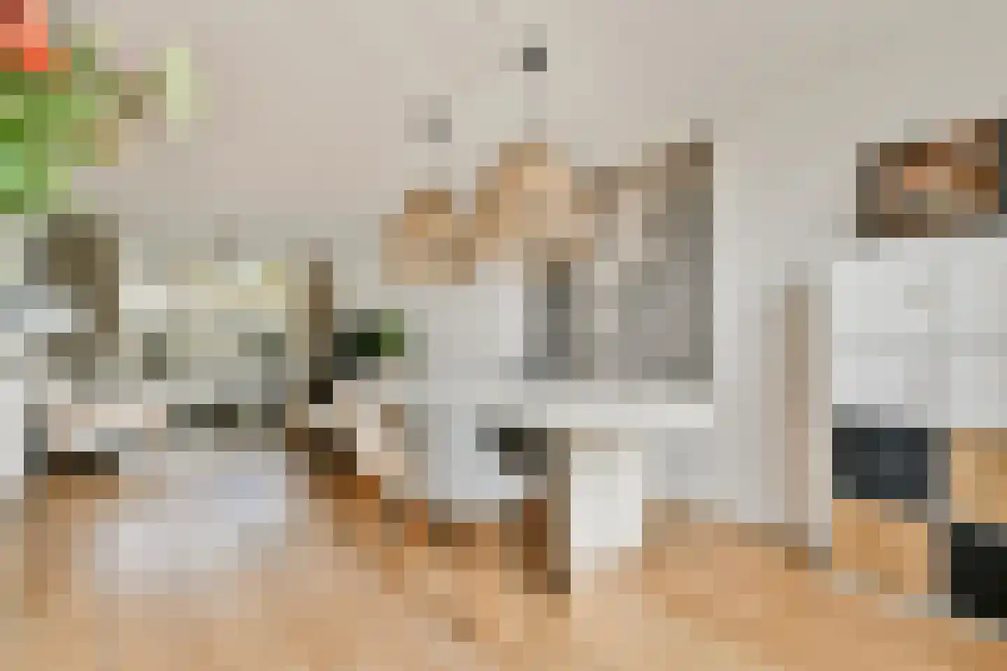 Ter Beek 19 Lisse thumbnail 6