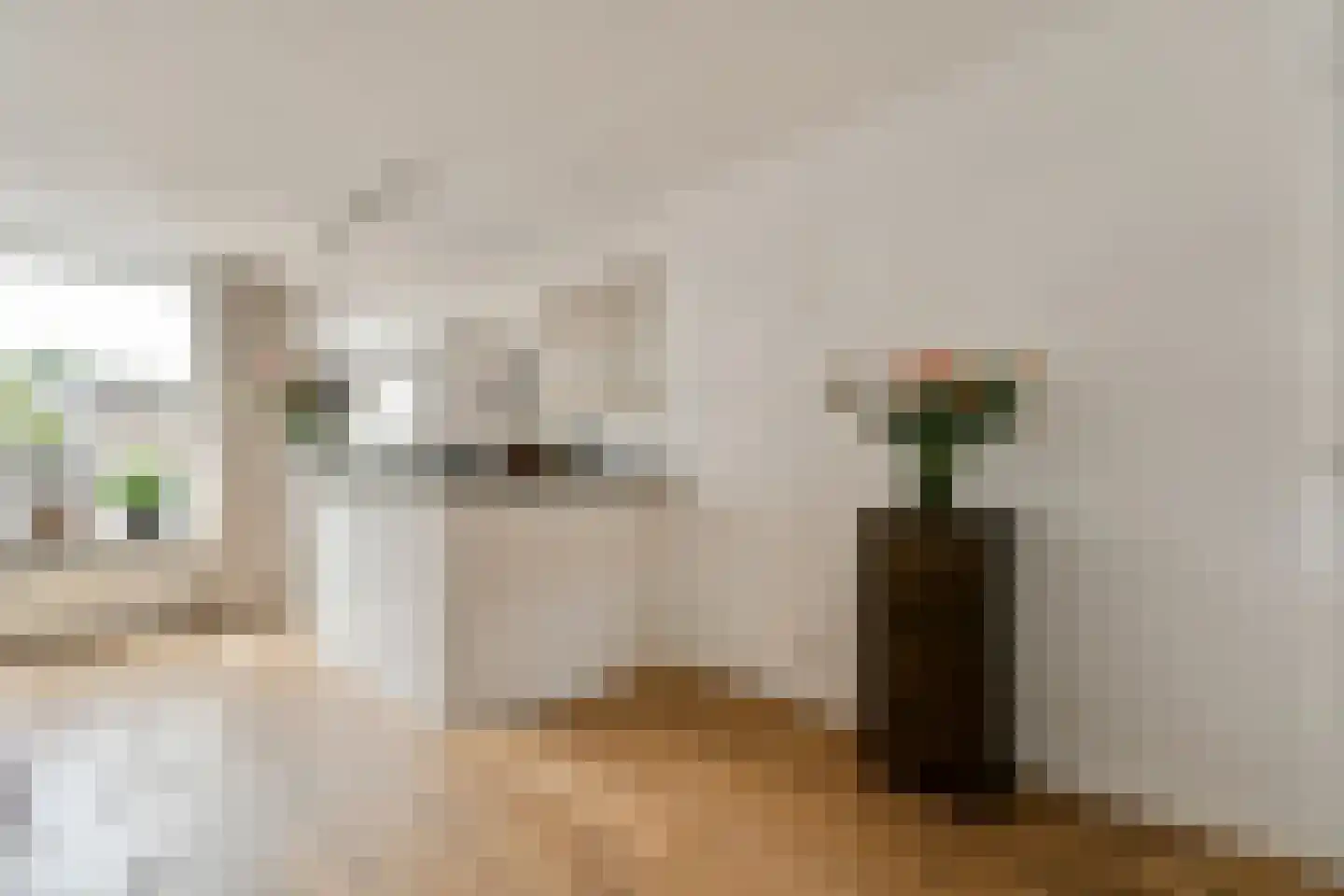 Ter Beek 19 Lisse thumbnail 7