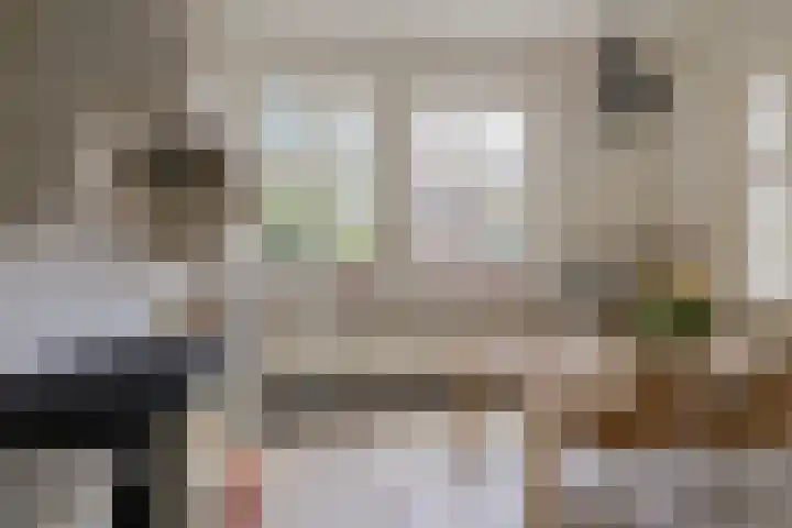 Ter Beek 26 Lisse thumbnail 10