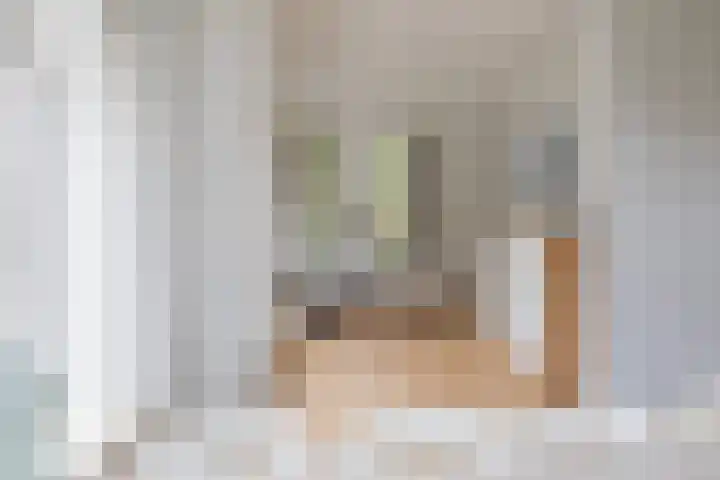 Ter Beek 26 Lisse thumbnail 19