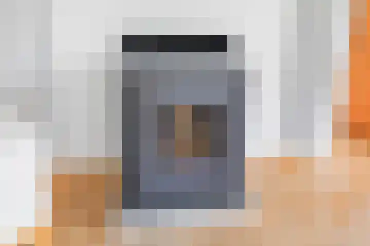 Ter Beek 26 Lisse thumbnail 23