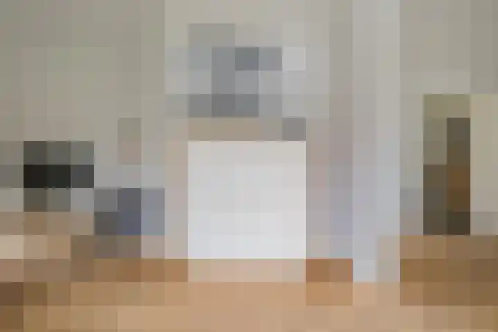 Ter Beek 26 Lisse thumbnail 25