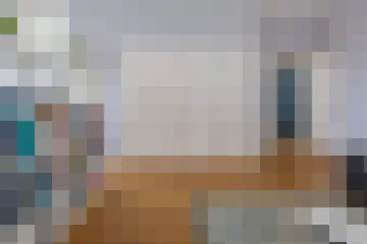 Ter Beek 26 Lisse thumbnail 28