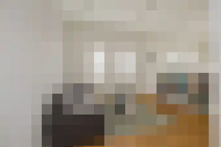 Ter Beek 26 Lisse thumbnail 29