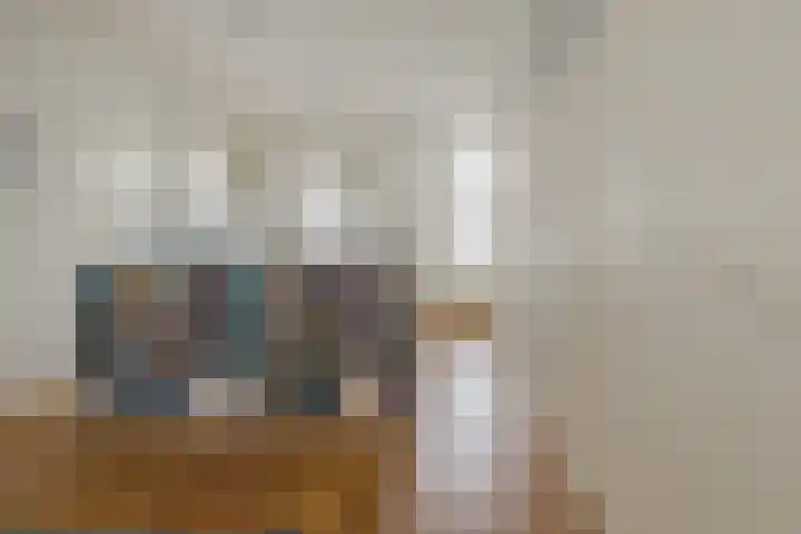 Ter Beek 26 Lisse thumbnail 30