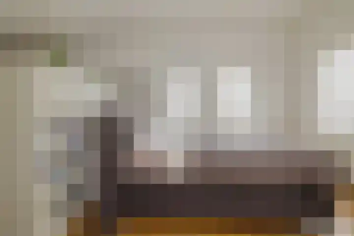 Ter Beek 26 Lisse thumbnail 33