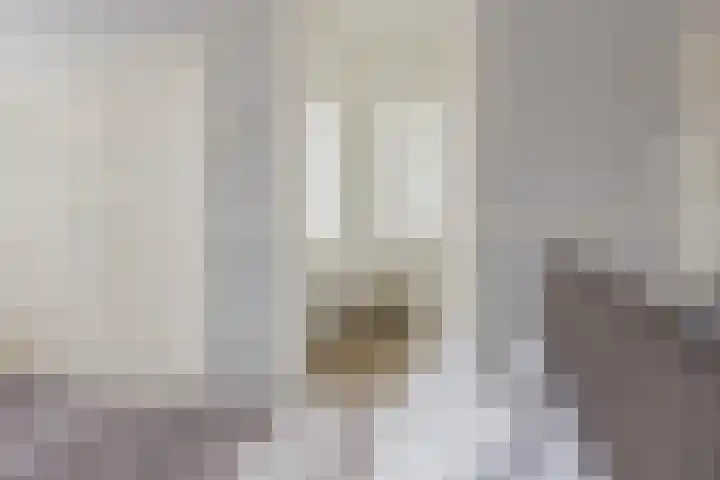 Ter Beek 26 Lisse thumbnail 34