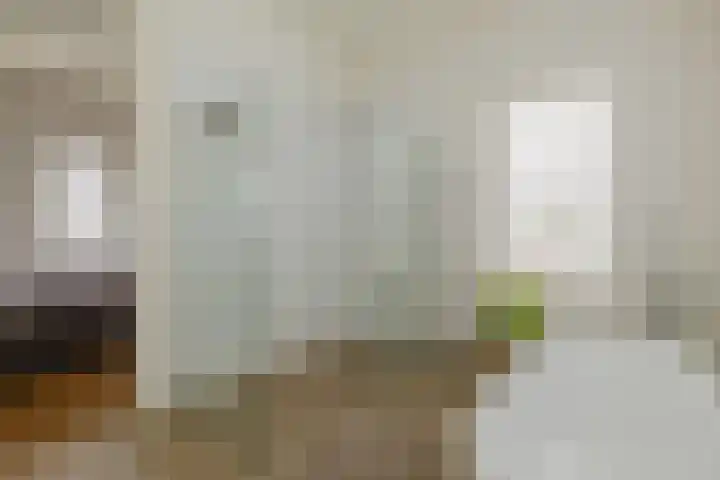 Ter Beek 26 Lisse thumbnail 37