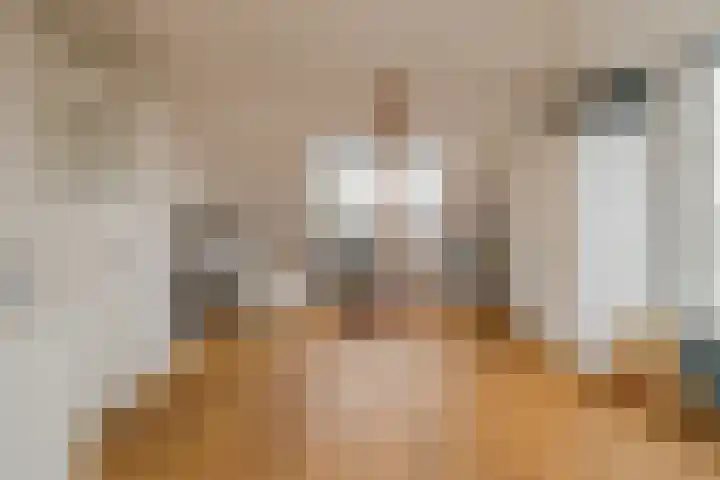 Ter Beek 26 Lisse thumbnail 44