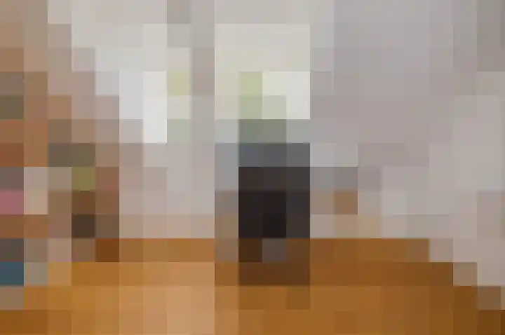Ter Beek 26 Lisse thumbnail 46
