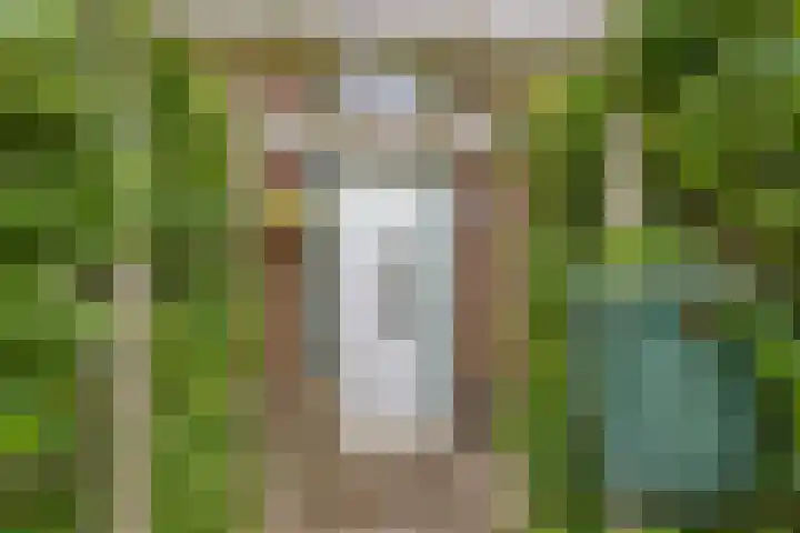 Ter Beek 26 Lisse thumbnail 6