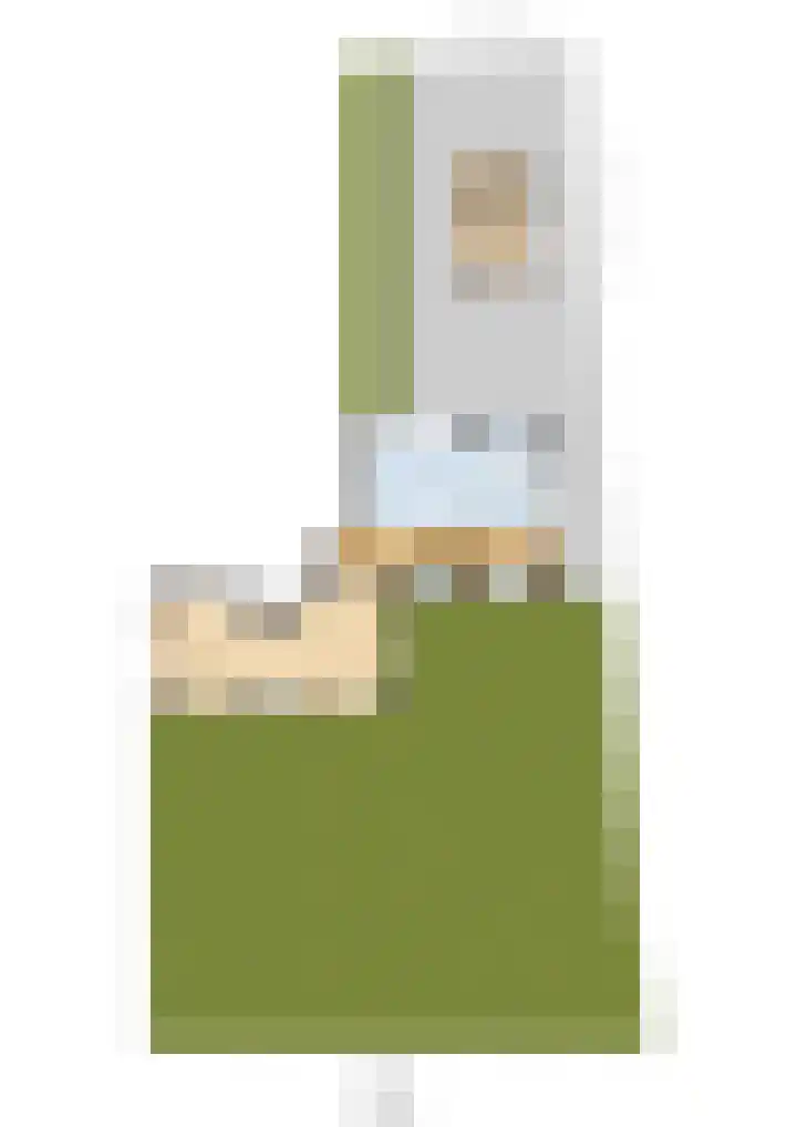 Ter Beek 26 Lisse thumbnail 63
