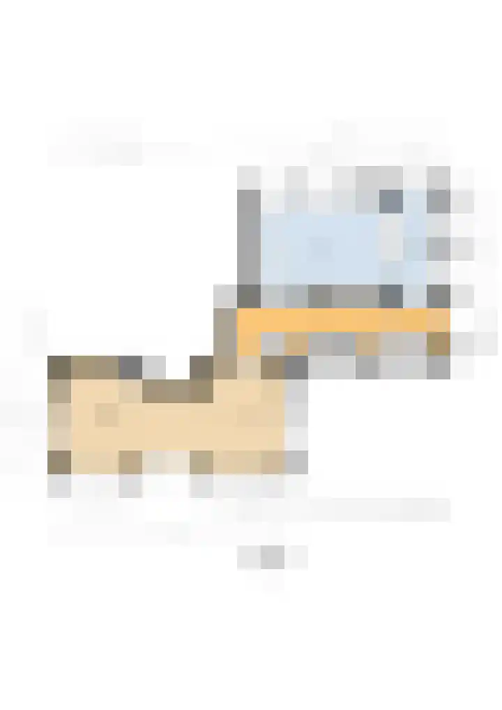 Ter Beek 26 Lisse thumbnail 64