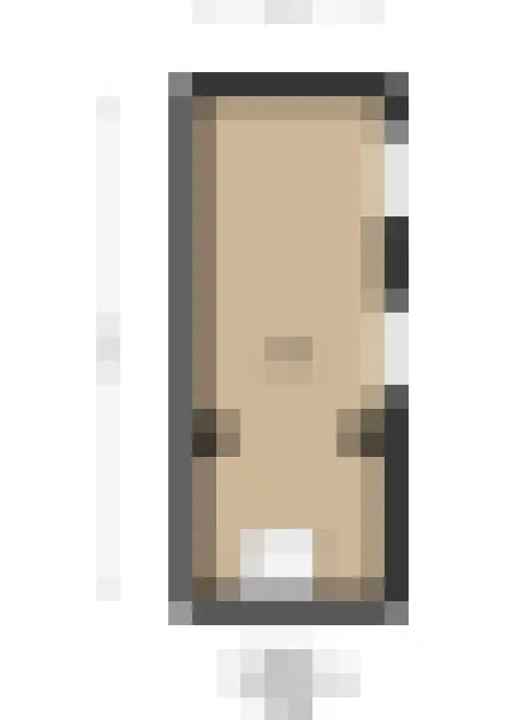 Ter Beek 26 Lisse thumbnail 67