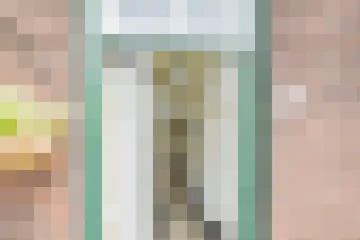 Ter Beek 26 Lisse thumbnail 7