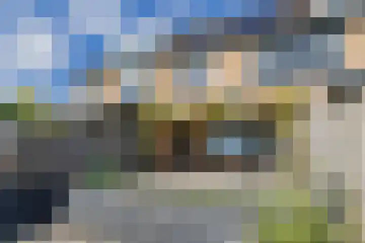 Ter Beek 6 Lisse thumbnail 20