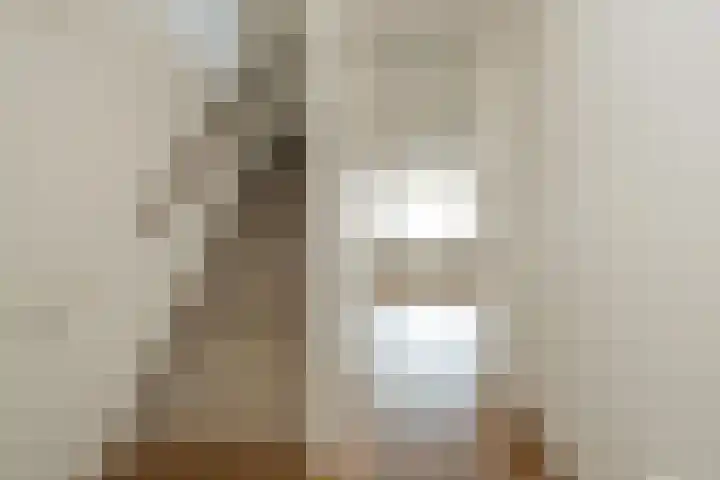 Ter Beek 6 Lisse thumbnail 23
