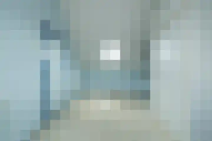 Ter Beek 6 Lisse thumbnail 41