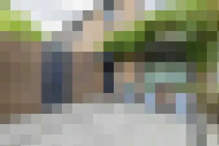 Ter Beek 6 Lisse thumbnail 43